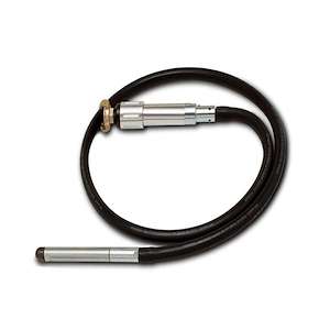 بهکو صنعت نمایندگی شیلنگ ویبراتور اینارکو